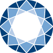 Coborn roundal logo