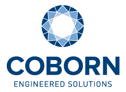 Coborn Engineering China